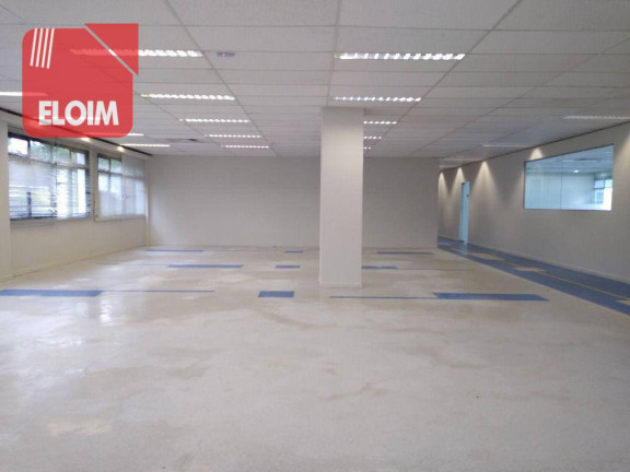 Imagem Edifício Residencial para Alugar, 4.816 m² em Barra Funda - São Paulo Imagem Edifício Residencial para Alugar, 4.816 m² em Barra Funda - São Paulo