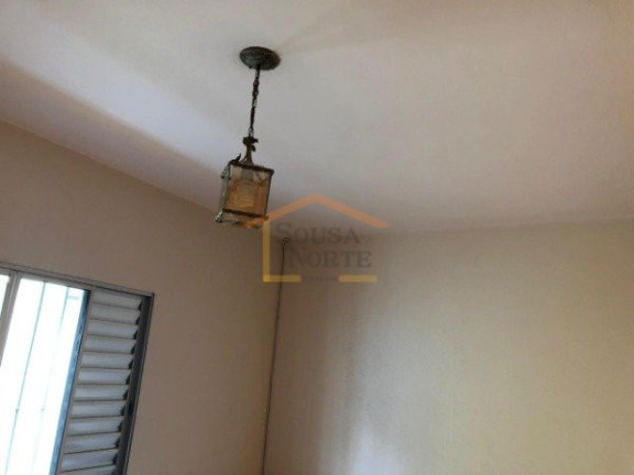 Imagem Sobrado com 3 Quartos à Venda, 150 m² em Jardim Santa Mena - Guarulhos Imagem Sobrado com 3 Quartos à Venda, 150 m² em Jardim Santa Mena - Guarulhos