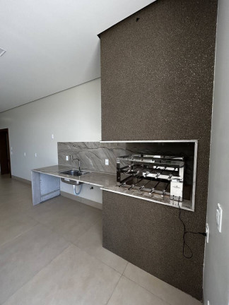 Imagem Casa com 3 Quartos à Venda, 450 m² em Manacá - Tangará Da Serra Imagem Casa com 3 Quartos à Venda, 450 m² em Manacá - Tangará Da Serra