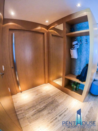 Imagem Apartamento com 3 Quartos à Venda, 252 m² em Centro - Balneário Camboriú Imagem Apartamento com 3 Quartos à Venda, 252 m² em Centro - Balneário Camboriú