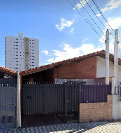 Casa com 2 Quartos à Venda, 125 m² em Tupi - Praia Grande