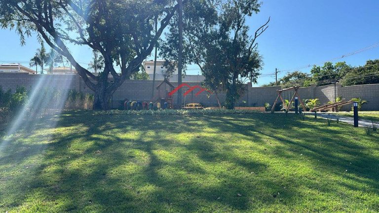 Imagem Terreno à Venda, 445 m² em Betel - Paulínia Imagem Terreno à Venda, 445 m² em Betel - Paulínia