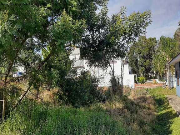 Imagem Terreno à Venda, 459 m² em Pousada Da Neve - Nova Petrópolis Imagem Terreno à Venda, 459 m² em Pousada Da Neve - Nova Petrópolis