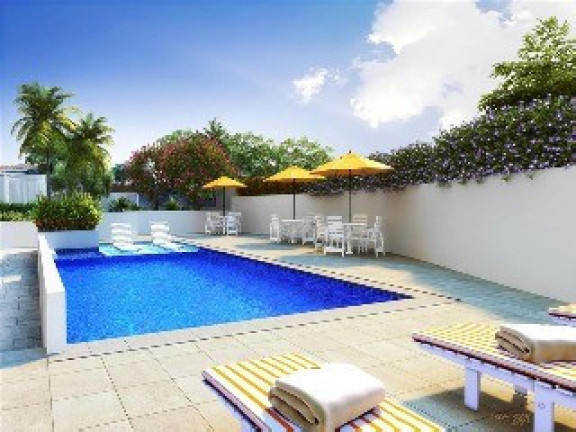 Imagem Apartamento com 2 Quartos à Venda, 82 m² em Santa Maria - São Caetano Do Sul Imagem Apartamento com 2 Quartos à Venda, 82 m² em Santa Maria - São Caetano Do Sul