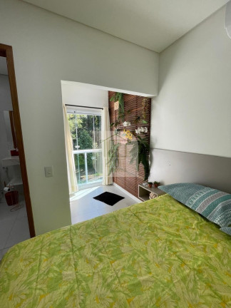Imagem Imóvel com 4 Quartos à Venda, 100 m² em Juquehy - São Sebastião Imagem Imóvel com 4 Quartos à Venda, 100 m² em Juquehy - São Sebastião