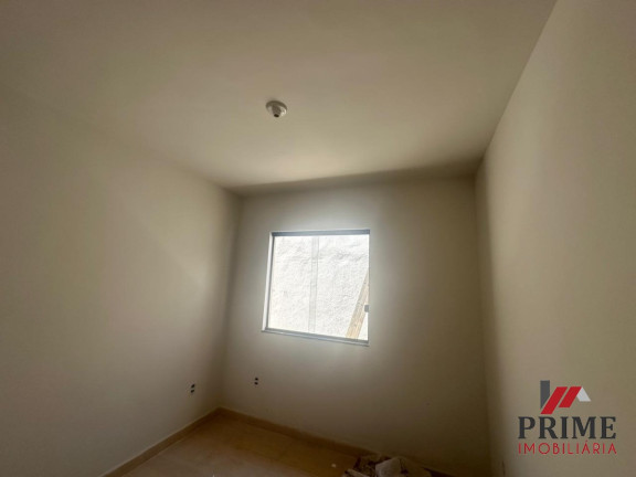 Imagem Casa com 3 Quartos à Venda, 81 m² em Residencial Visão - Lagoa Santa Imagem Casa com 3 Quartos à Venda, 81 m² em Residencial Visão - Lagoa Santa
