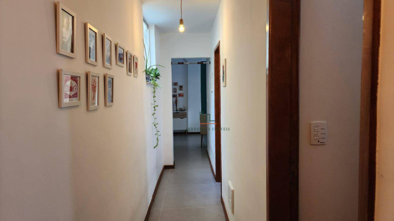 Imagem Apartamento com 3 Quartos à Venda, 164 m² em Ingá - Niterói Imagem Apartamento com 3 Quartos à Venda, 164 m² em Ingá - Niterói