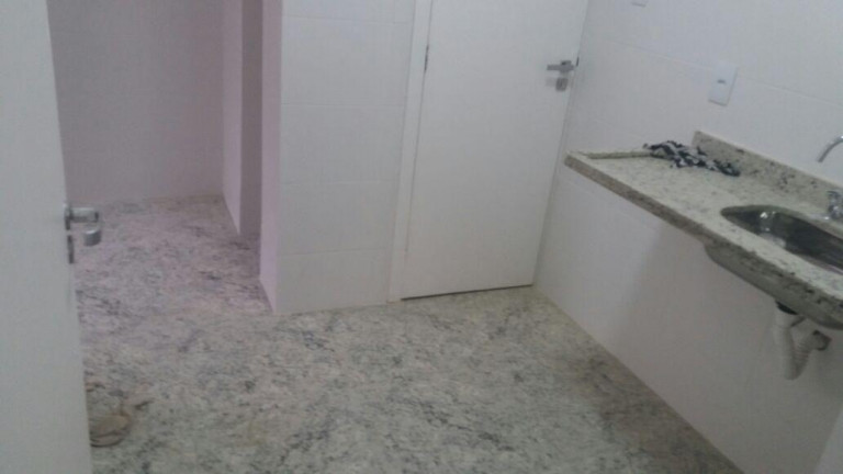 Imagem Apartamento com 3 Quartos à Venda, 120 m² em Copacabana - Rio De Janeiro