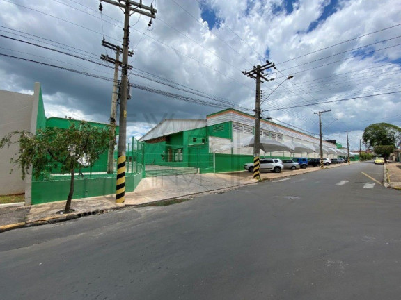Imagem Imóvel à Venda, 4.400 m² em Centro - Porto Ferreira Imagem Imóvel à Venda, 4.400 m² em Centro - Porto Ferreira