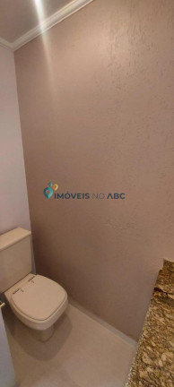 Imagem Apartamento com 4 Quartos à Venda, 150 m² em Nova Petrópolis - São Bernardo Do Campo Imagem Apartamento com 4 Quartos à Venda, 150 m² em Nova Petrópolis - São Bernardo Do Campo