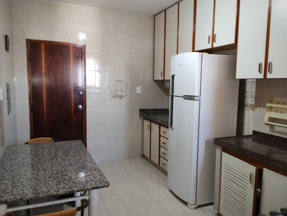Imagem Apartamento com 2 Quartos à Venda, 123 m² em Centro - Sorocaba