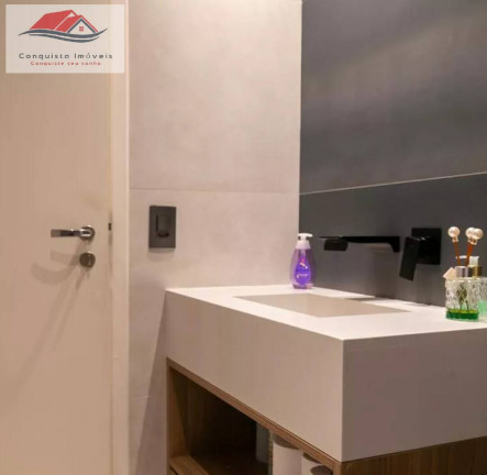 Imagem Apartamento com 2 Quartos à Venda, 84 m² em Gopouva - Guarulhos