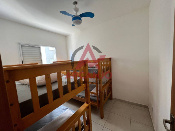 Imagem Apartamento com 2 Quartos à Venda, 45 m² em Estufa I - Ubatuba Imagem Apartamento com 2 Quartos à Venda, 45 m² em Estufa I - Ubatuba
