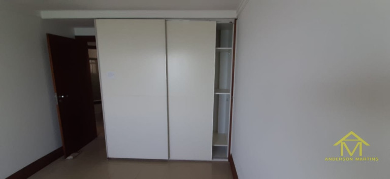 Imagem Apartamento com 4 Quartos à Venda, 300 m² em Itapuã - Vila Velha Imagem Apartamento com 4 Quartos à Venda, 300 m² em Itapuã - Vila Velha