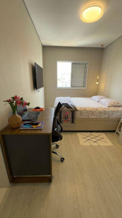 Imagem Apartamento com 2 Quartos à Venda ou Locação, 66 m² em Flex Jundiaí - Jundiaí Imagem Apartamento com 2 Quartos à Venda ou Locação, 66 m² em Flex Jundiaí - Jundiaí