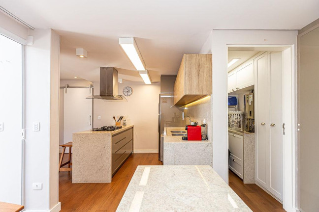 Imagem Sobrado com 3 Quartos à Venda, 144 m² em Boa Vista - Curitiba Imagem Sobrado com 3 Quartos à Venda, 144 m² em Boa Vista - Curitiba