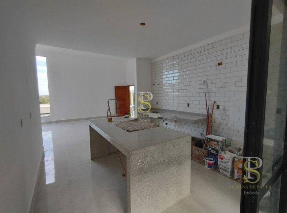 Imagem Casa com 3 Quartos à Venda, 177 m² em Residencial Boa Vista - Atibaia Imagem Casa com 3 Quartos à Venda, 177 m² em Residencial Boa Vista - Atibaia
