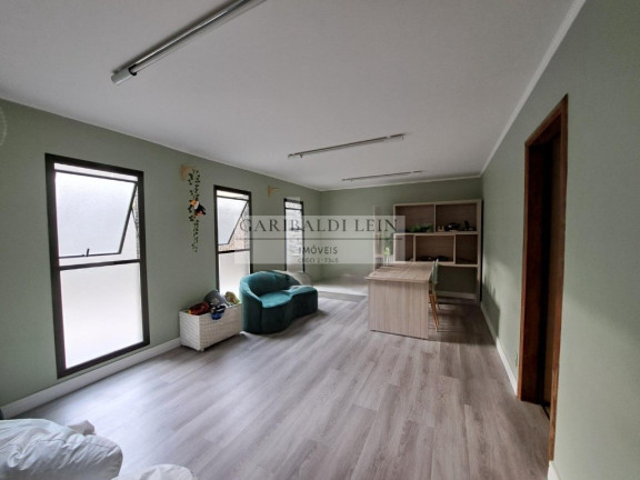 Imagem Imóvel com 3 Quartos à Venda, 117 m² em Cambuí - Campinas