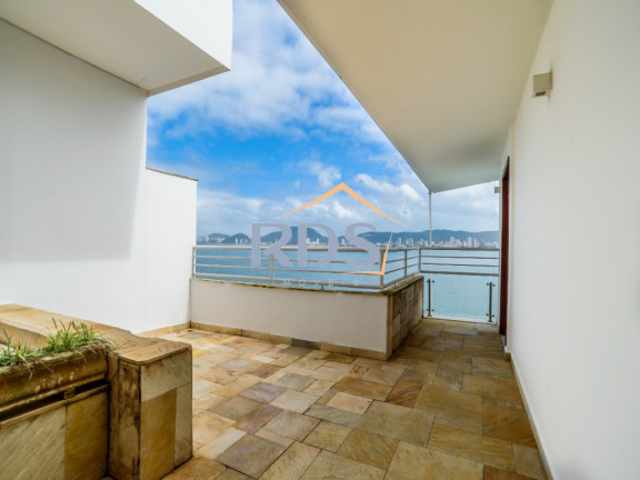Imagem Apartamento com 4 Quartos à Venda, 181 m² em Parque Enseada - Guarujá Imagem Apartamento com 4 Quartos à Venda, 181 m² em Parque Enseada - Guarujá