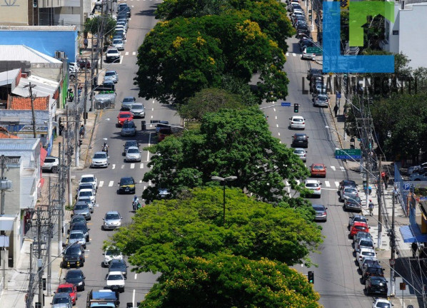 Imagem Imóvel à Venda, 1.029 m² em Anhangabaú - Jundiaí Imagem Imóvel à Venda, 1.029 m² em Anhangabaú - Jundiaí