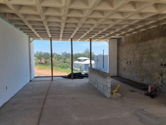 Imagem Casa com 4 Quartos à Venda, 365 m² em Paisagem Renoir - Cotia Imagem Casa com 4 Quartos à Venda, 365 m² em Paisagem Renoir - Cotia