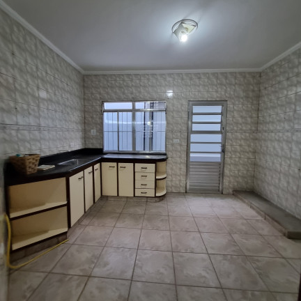 Imagem Casa com 4 Quartos à Venda,  em Parque Silva Azevedo (nova Veneza) - Sumaré