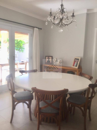 Imagem Casa com 3 Quartos à Venda, 250 m² em Jardim Botânico - Ribeirão Preto Imagem Casa com 3 Quartos à Venda, 250 m² em Jardim Botânico - Ribeirão Preto