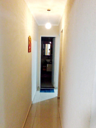 Imagem Apartamento com 3 Quartos à Venda, 72 m² em Vila São José (cidade Dutra) - São Paulo Imagem Apartamento com 3 Quartos à Venda, 72 m² em Vila São José (cidade Dutra) - São Paulo