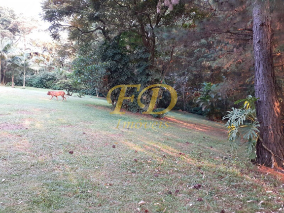 Imagem Terreno em Condomínio à Venda, 1.800 m² em Mairiporã Imagem Terreno em Condomínio à Venda, 1.800 m² em Mairiporã