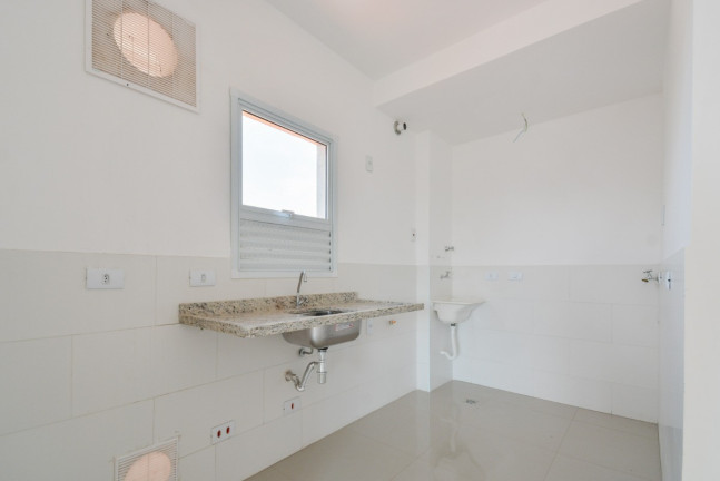 Imagem Apartamento com 2 Quartos à Venda, 60 m² em Vila Sônia - São Paulo Imagem Apartamento com 2 Quartos à Venda, 60 m² em Vila Sônia - São Paulo