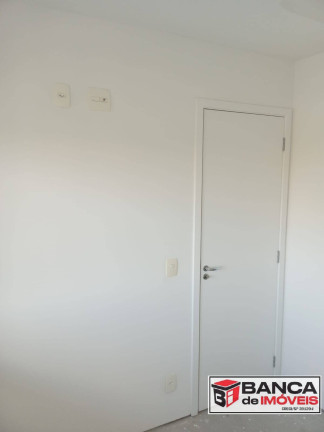Imagem Apartamento com 1 Quarto à Venda, 33 m² em Jardim Santa Terezinha (zona Leste) - São Paulo Imagem Apartamento com 1 Quarto à Venda, 33 m² em Jardim Santa Terezinha (zona Leste) - São Paulo