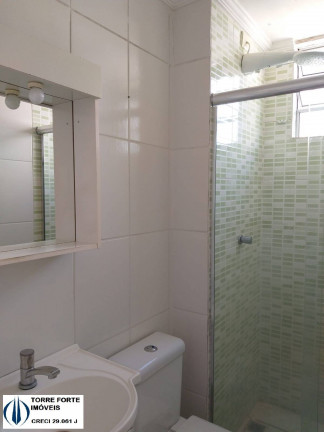 Imagem Apartamento com 2 Quartos à Venda, 59 m² em Jardim Santa Terezinha (zona Leste) - São Paulo Imagem Apartamento com 2 Quartos à Venda, 59 m² em Jardim Santa Terezinha (zona Leste) - São Paulo