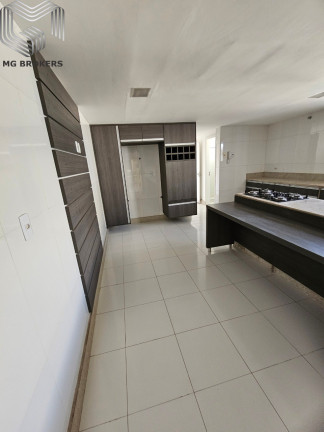 Imagem Imóvel com 6 Quartos à Venda, 488 m² em Recreio Dos Bandeirantes - Rio De Janeiro