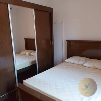 Imagem Apartamento com 3 Quartos à Venda, 101 m² em Nova Gerty - São Caetano Do Sul Imagem Apartamento com 3 Quartos à Venda, 101 m² em Nova Gerty - São Caetano Do Sul