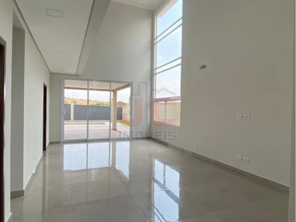 Imagem Casa com 3 Quartos à Venda, 247 m² em Bonfim Paulista - Ribeirão Preto Imagem Casa com 3 Quartos à Venda, 247 m² em Bonfim Paulista - Ribeirão Preto