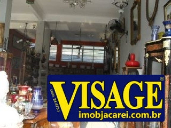Imagem Imóvel Comercial à Venda, 250 m² em Centro - Jacareí Imagem Imóvel Comercial à Venda, 250 m² em Centro - Jacareí