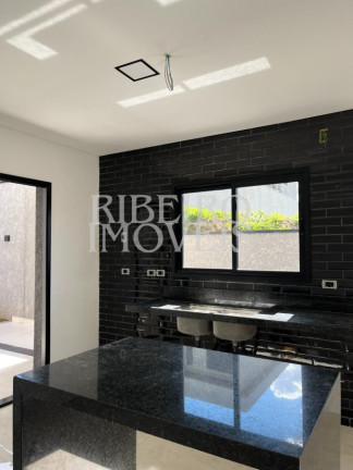 Imagem Casa com 3 Quartos à Venda, 126 m² em Parque Jaguari (fazendinha) - Santana De Parnaíba Imagem Casa com 3 Quartos à Venda, 126 m² em Parque Jaguari (fazendinha) - Santana De Parnaíba