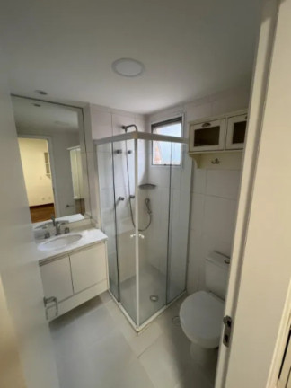 Imagem Imóvel com 4 Quartos à Venda, 186 m² em Chácara Santo Antônio (zona Sul) - São Paulo Imagem Imóvel com 4 Quartos à Venda, 186 m² em Chácara Santo Antônio (zona Sul) - São Paulo