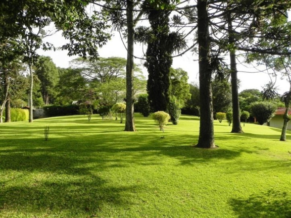 Imagem Casa com 4 Quartos à Venda, 569 m² em Chácara Santa Lúcia Dos Ypes - Carapicuíba Imagem Casa com 4 Quartos à Venda, 569 m² em Chácara Santa Lúcia Dos Ypes - Carapicuíba