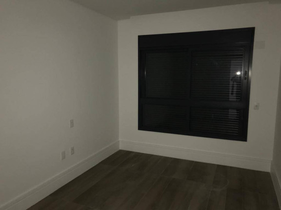 Imagem Apartamento com 4 Quartos à Venda, 344 m² em Alphaville Centro Industrial E Empresarial/alphaville. - Barueri Imagem Apartamento com 4 Quartos à Venda, 344 m² em Alphaville Centro Industrial E Empresarial/alphaville. - Barueri