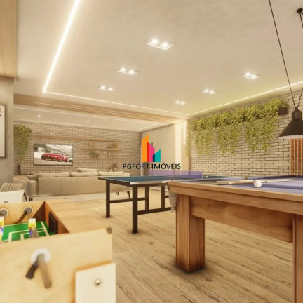 Imagem Apartamento com 2 Quartos à Venda, 82 m² em Flórida - Praia Grande Imagem Apartamento com 2 Quartos à Venda, 82 m² em Flórida - Praia Grande