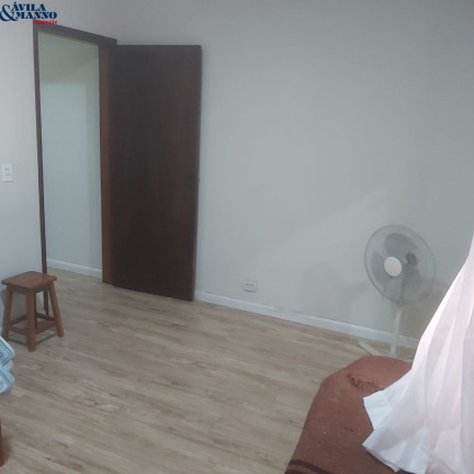 Imagem Sobrado com 3 Quartos à Venda, em Vila Alpina - São Paulo Imagem Sobrado com 3 Quartos à Venda, em Vila Alpina - São Paulo