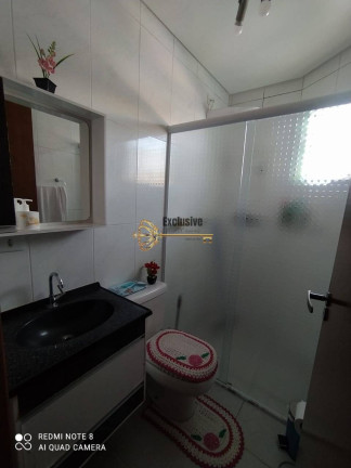 Imagem Cobertura com 3 Quartos à Venda, 166 m² em Parque Oratorio - Santo André Imagem Cobertura com 3 Quartos à Venda, 166 m² em Parque Oratorio - Santo André