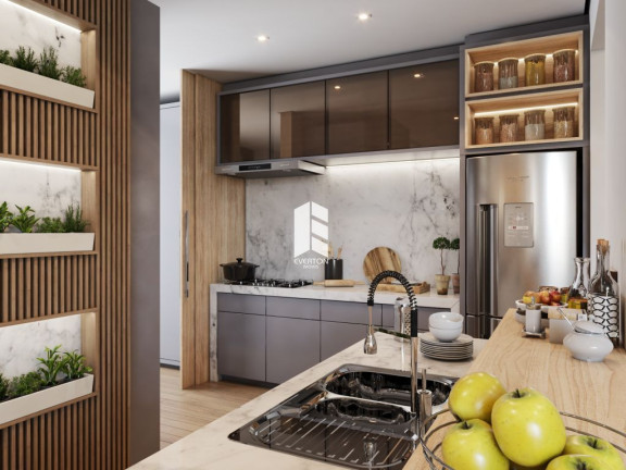 Imagem Apartamento com 4 Quartos à Venda, 225 m² em Nossa Senhora Medianeira - Santa Maria Imagem Apartamento com 4 Quartos à Venda, 225 m² em Nossa Senhora Medianeira - Santa Maria