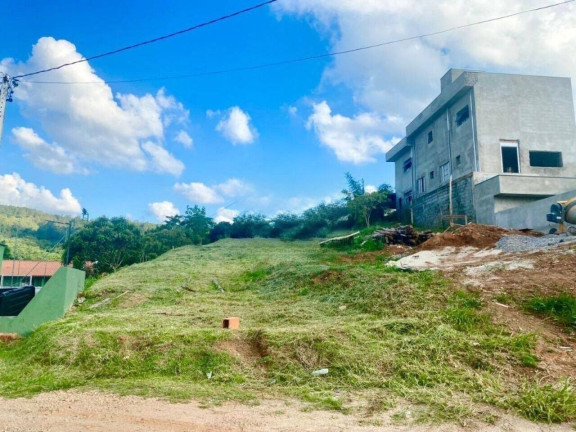 Imagem Terreno em Condomínio à Venda, 250 m² em Condomínio Portal Da Serra - Bragança Paulista Imagem Terreno em Condomínio à Venda, 250 m² em Condomínio Portal Da Serra - Bragança Paulista