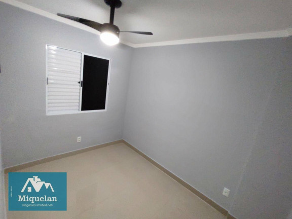 Imagem Apartamento com 2 Quartos à Venda, 47 m² em Sítio Do Mandaqui - São Paulo Imagem Apartamento com 2 Quartos à Venda, 47 m² em Sítio Do Mandaqui - São Paulo