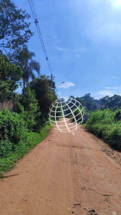 Imagem Terreno à Venda, 1.020 m² em Jardim Estância Brasil - Atibaia Imagem Terreno à Venda, 1.020 m² em Jardim Estância Brasil - Atibaia