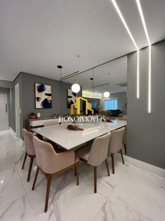 Imagem Apartamento com 2 Quartos à Venda, 93 m² em Baeta Neves - São Bernardo Do Campo Imagem Apartamento com 2 Quartos à Venda, 93 m² em Baeta Neves - São Bernardo Do Campo