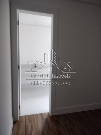 Imagem Imóvel com 3 Quartos à Venda, 250 m² em Suru - Santana De Parnaíba