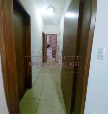 Imagem Apartamento com 3 Quartos à Venda, 156 m² em Centro De Vila Velha - Vila Velha Imagem Apartamento com 3 Quartos à Venda, 156 m² em Centro De Vila Velha - Vila Velha